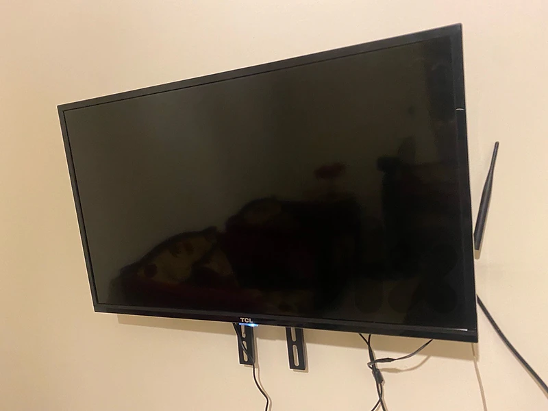 tv TCL