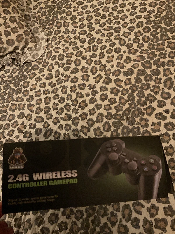 more than 10k games with 2 joysticks