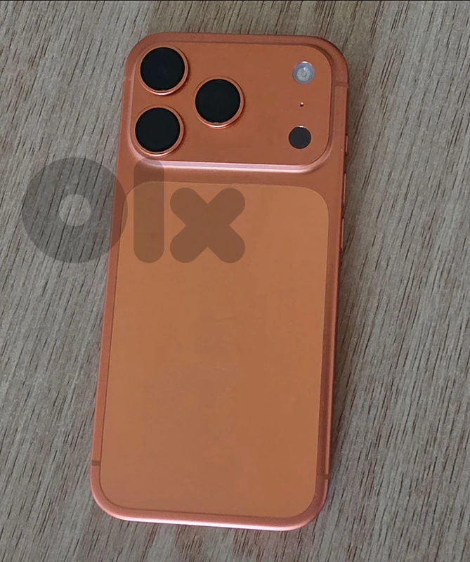 iphone 17 pro sim esim