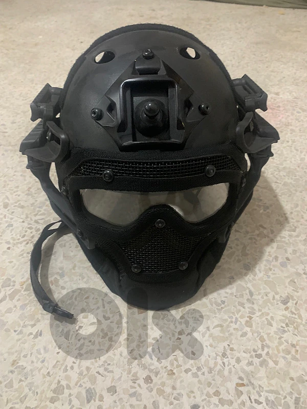 helmet for atv moto ….