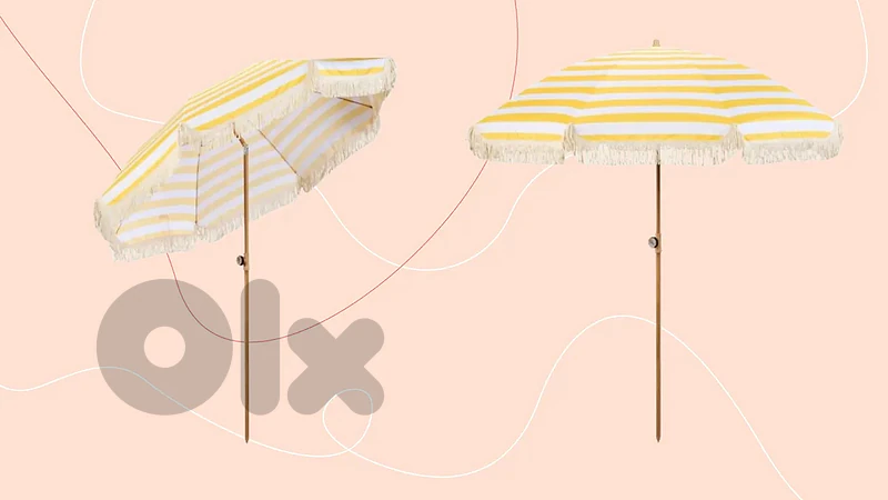 livarno home parasol