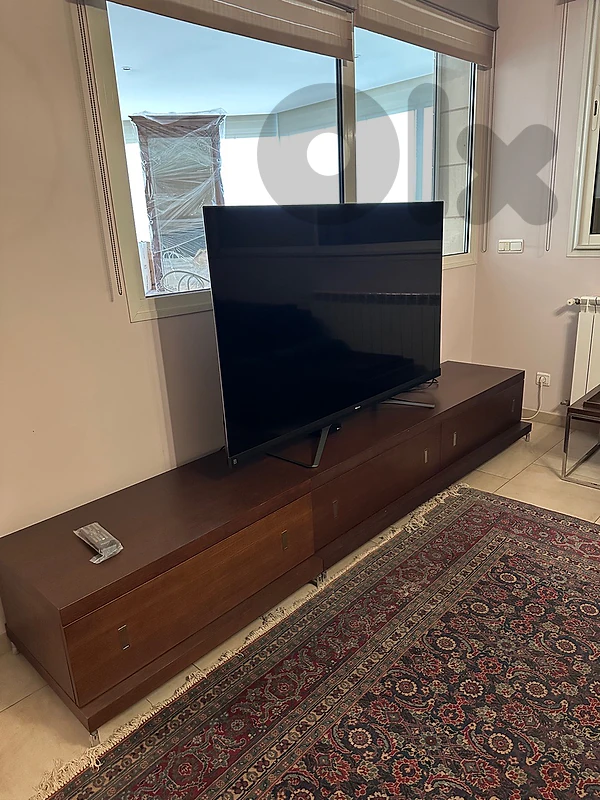 Hisense 65U8