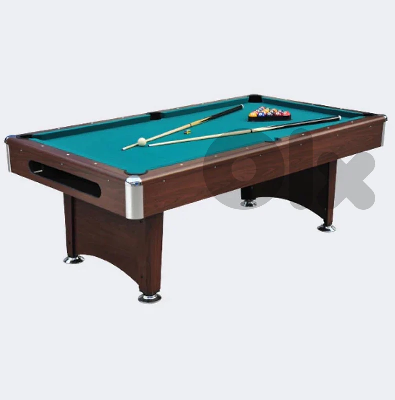 Pool table Billiard 7.2 ft