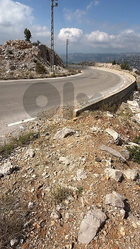 land for sale in btegrine maten