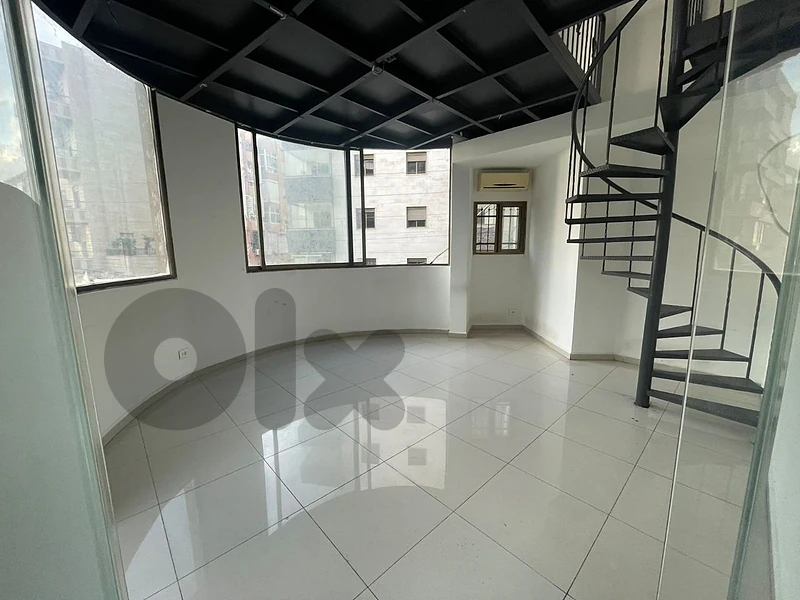 zouk mosbeh shop 80m for 400$