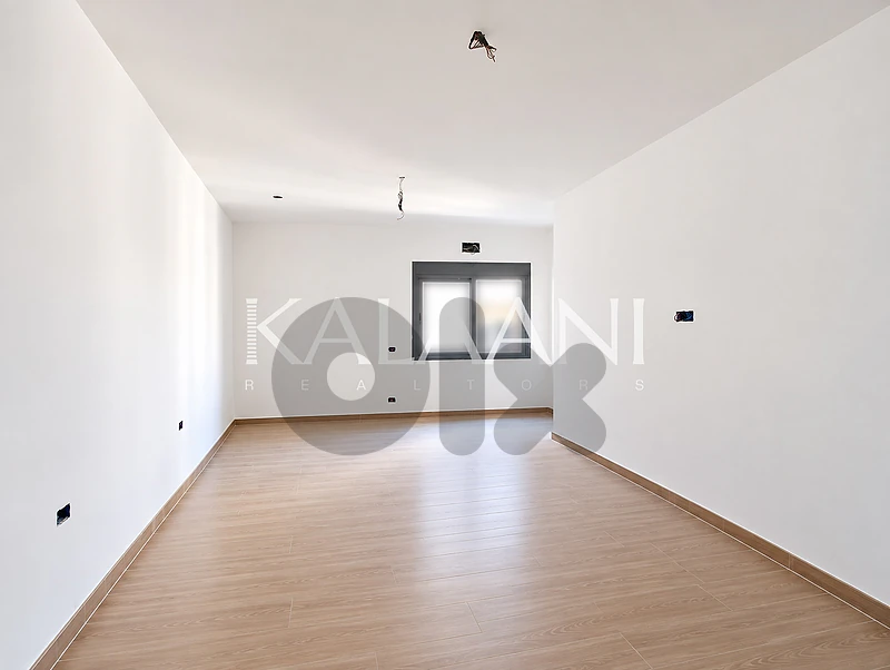 Apartment for Sale in Hazmieh | شقة للبيع في الحازمية