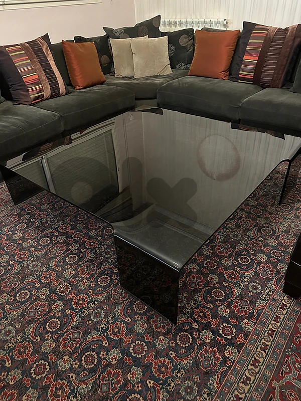 Sectional