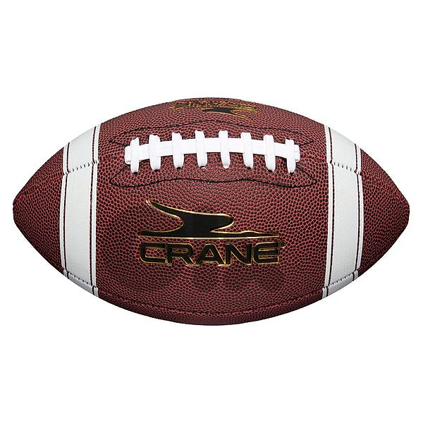 crane /american football