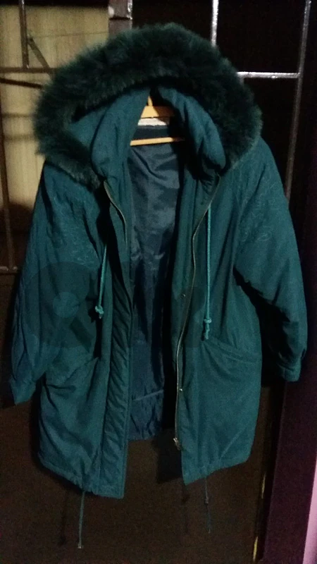 manteau Medium imperméable manteau Medium imperméable