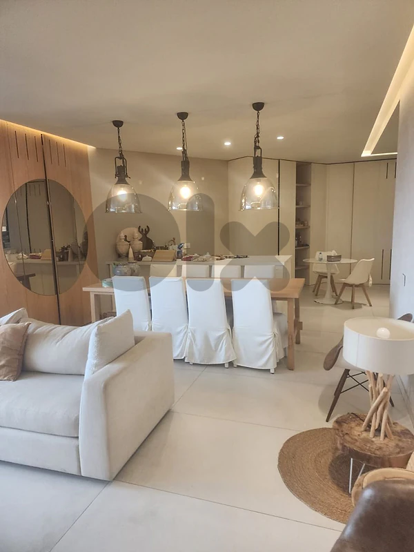 apartment For sale in beit mery apartment For sale in beit mery