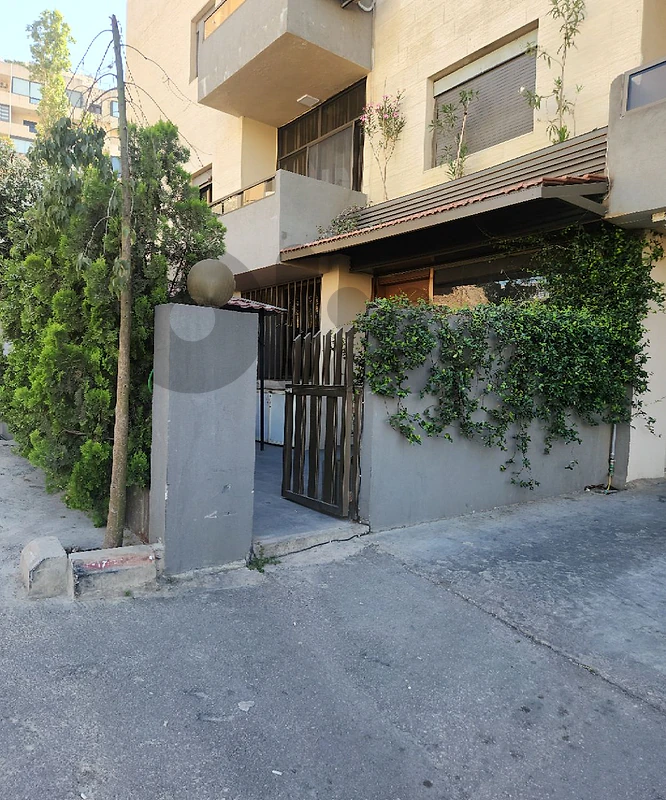 فنار المتن