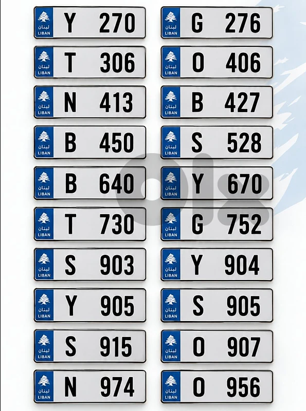 3 DIGITS