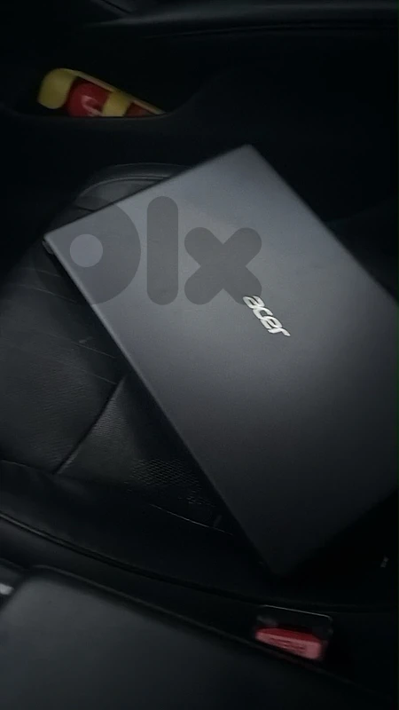 laptop acer