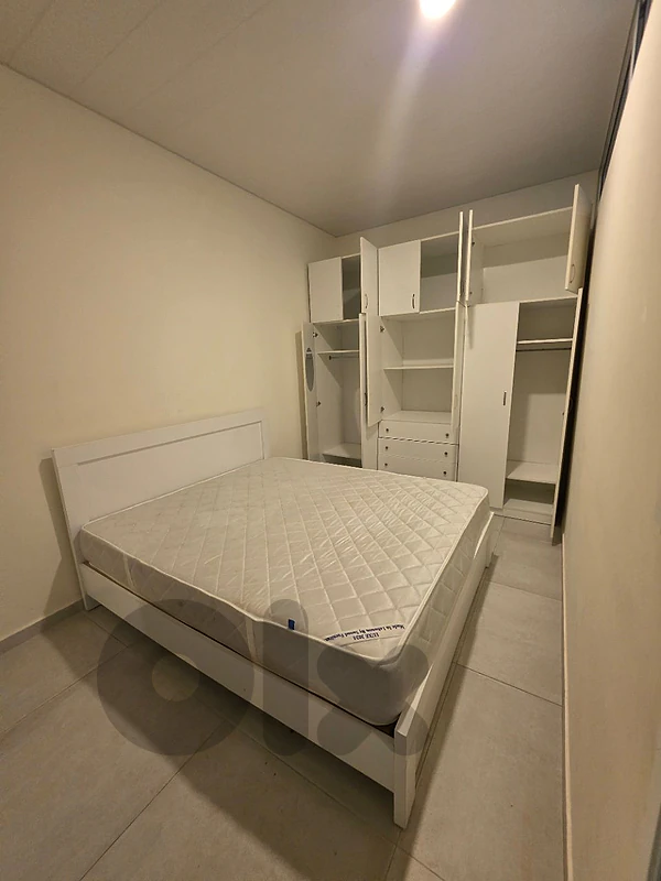 Full bedroom for sale Cabord and Bed