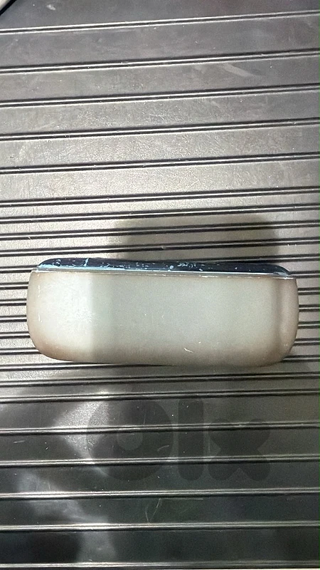 iqos iluma standard