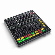 novation control xl
