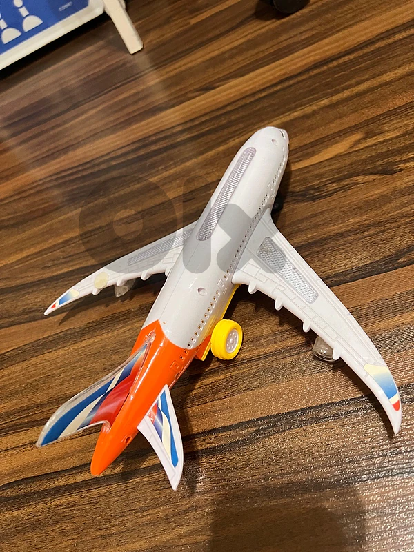 plane avion طيارة