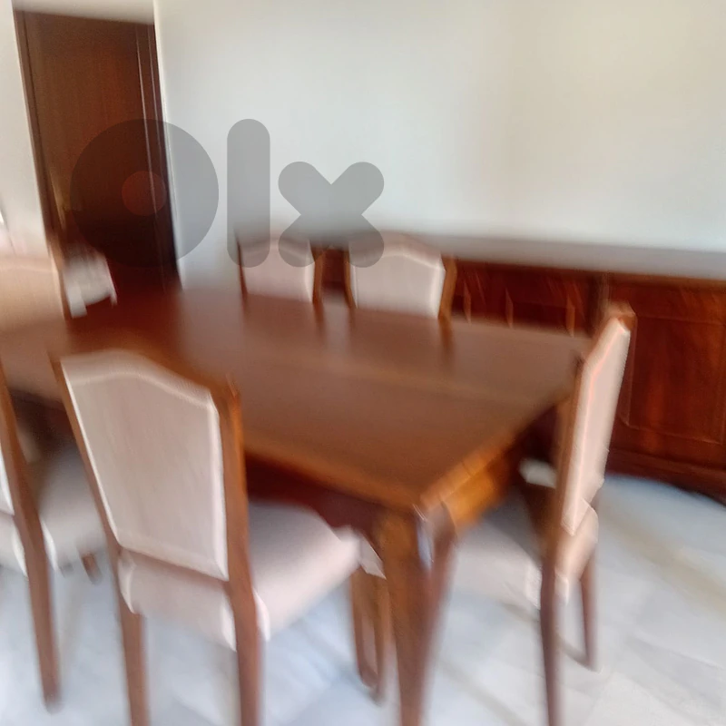 صفرا خشب مسيف