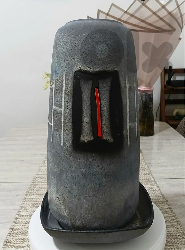 فاز سراميك