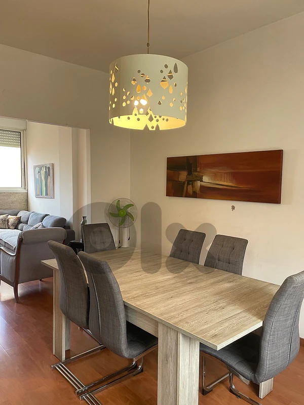 Furnished 2 bedrooms apartment for rent in Ashrafieh Sioufi Furnished 2 bedrooms apartment for rent in Ashrafieh Sioufi