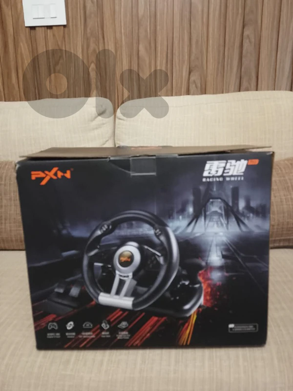 steering wheel steering wheel
