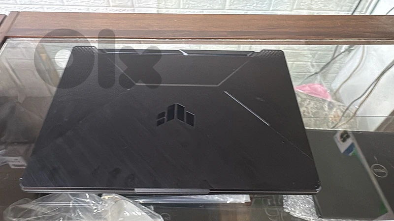asus r