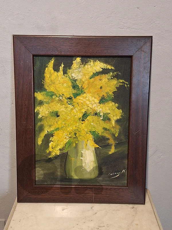 european antique signed oil painting european antique signed oil painting