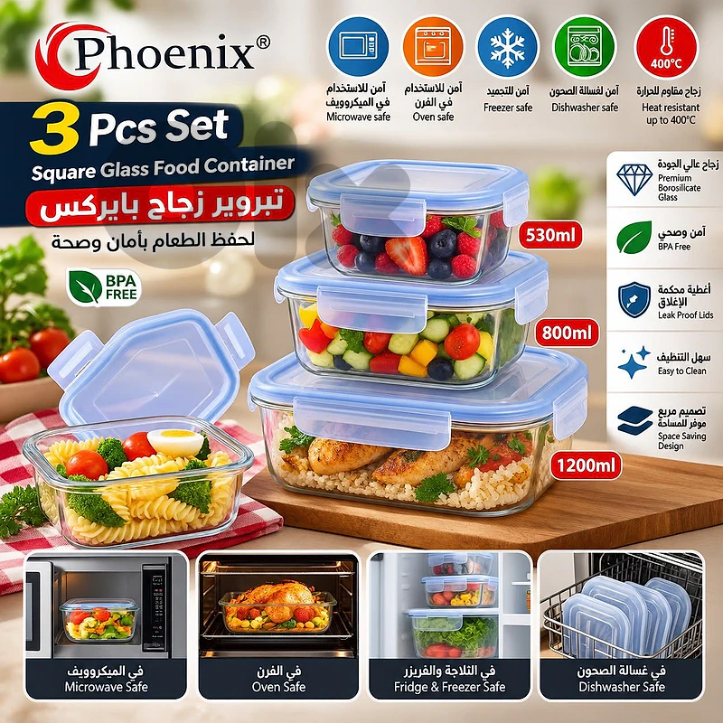 تابروير tupperware تابروير tupperware