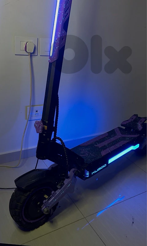 kugoo f3 pro max