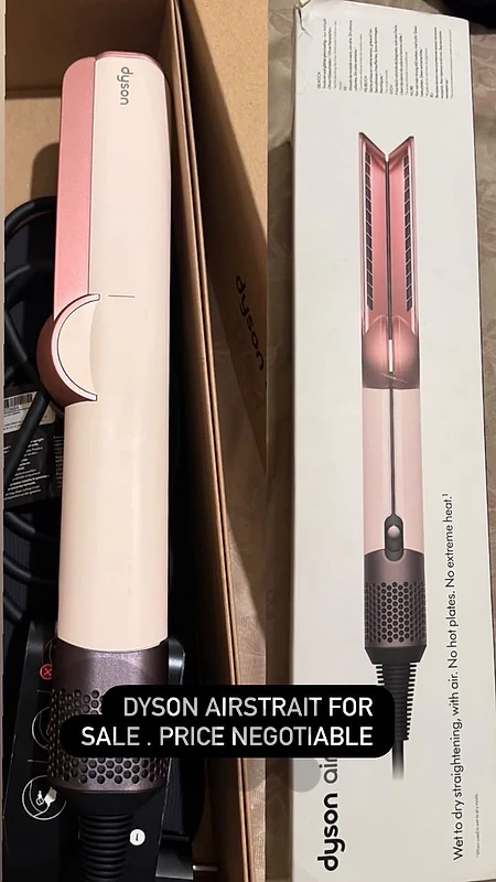 dyson