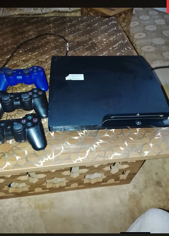 ps3 81439 629