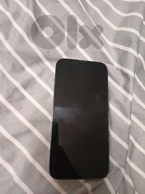 iphone 13 pro max 512gb