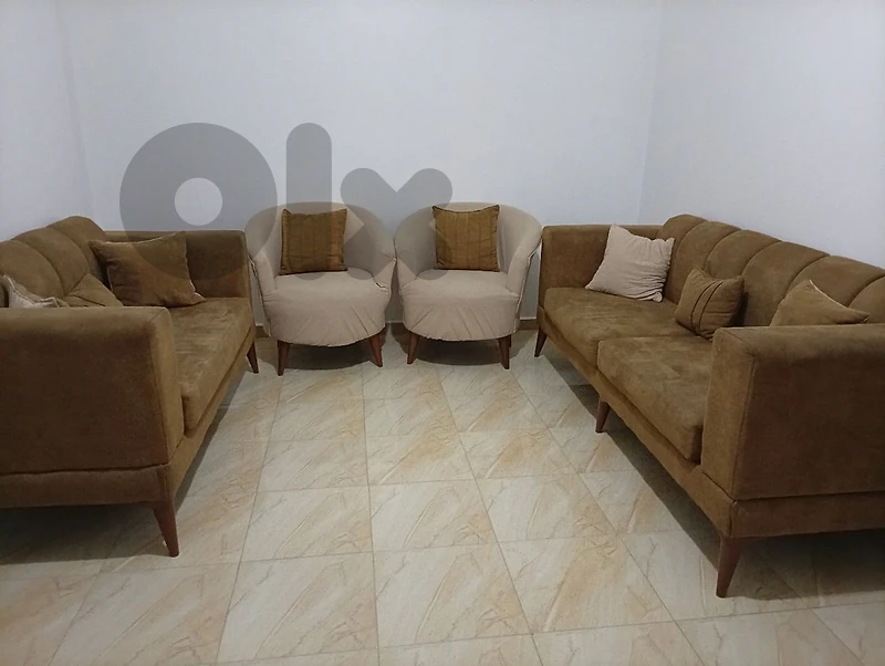 طرابلس