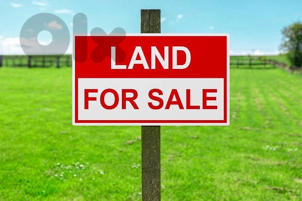 Land For Sale in Amchit Jbeil أرض للبيع في عمشيت جبيل Land For Sale in Amchit Jbeil أرض للبيع في عمشيت جبيل