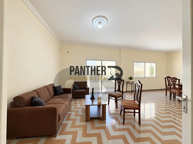 Apartment for rent renovated Ref#PA152