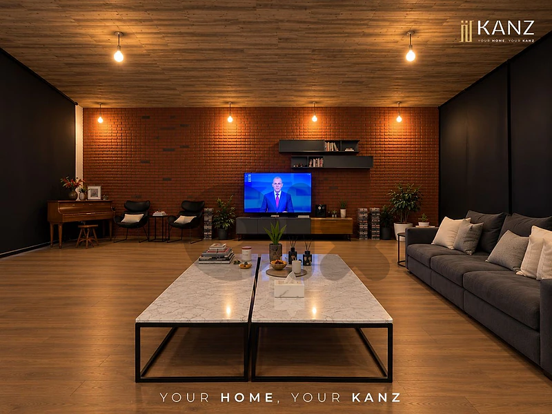 Apartment For Sale In Achrafieh - SoHo