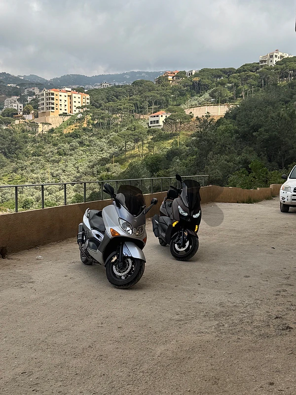 selling by part or full bike