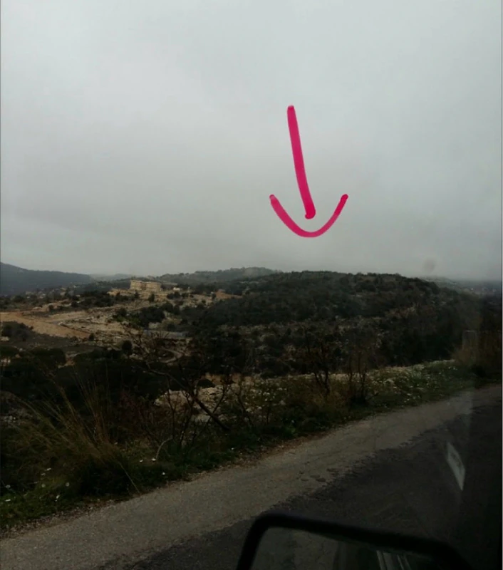 Land for sale in Lehfed