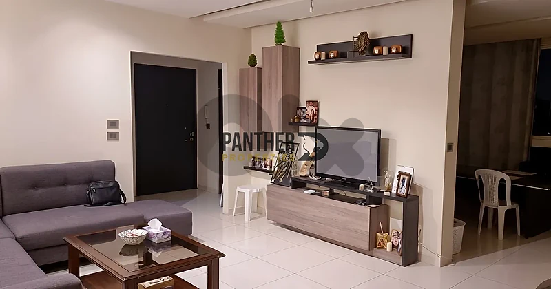 Duplex for sale in Ain Saadeh Ref#AD201