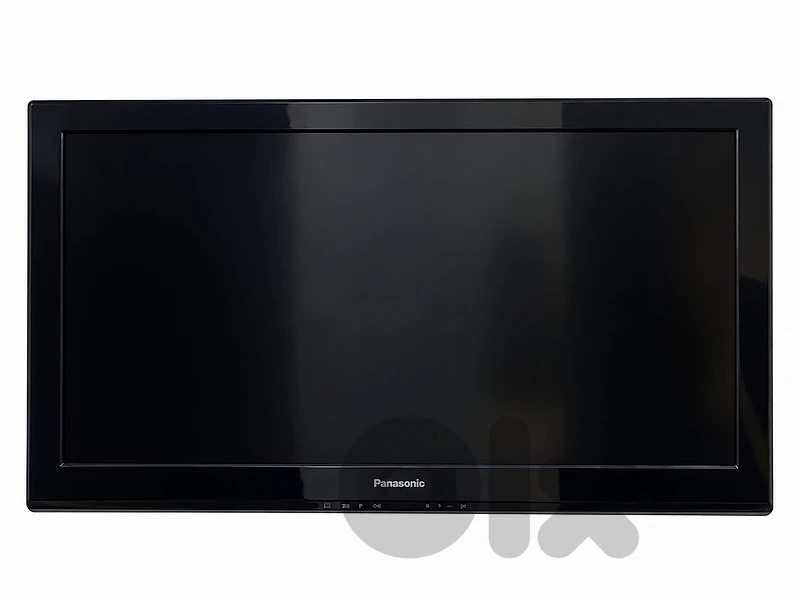 Panasonic TV