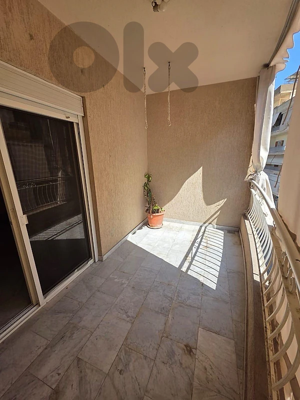 2 bedrooms Apartment for sale