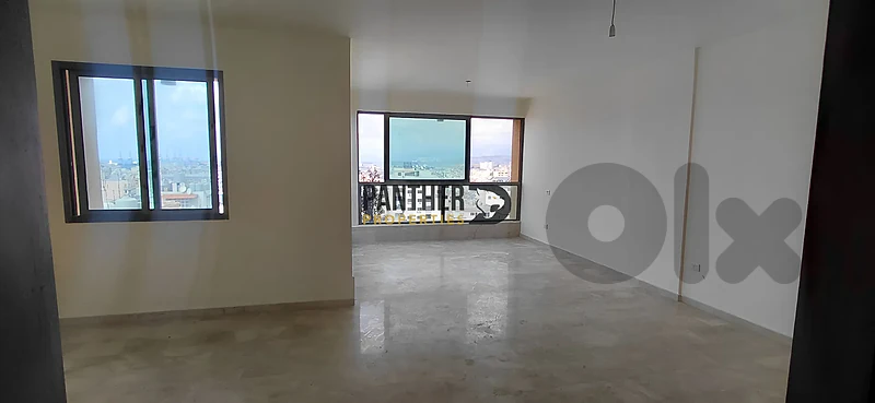 Apartment for sale in Sin El Fil Ref#MC131 Apartment for sale in Sin El Fil Ref#MC131