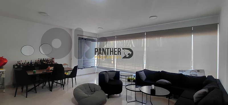 Apartment for sale in Dekweneh Ref#MC130 Apartment for sale in Dekweneh Ref#MC130