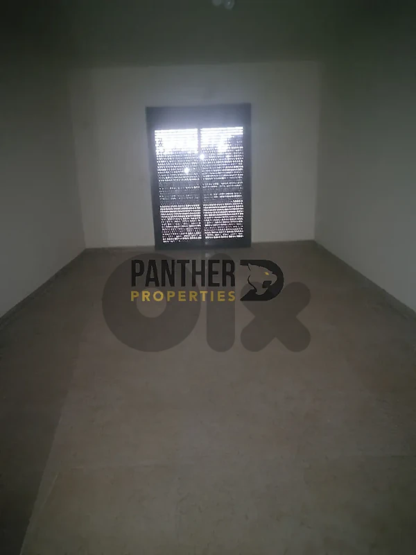 Apartment for sale in Chekka Ref#MW112