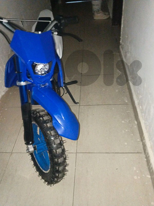 0km price 325$ for ask anything 71765271