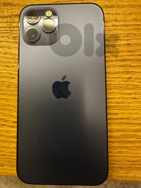 iphone 12 pro 128gb