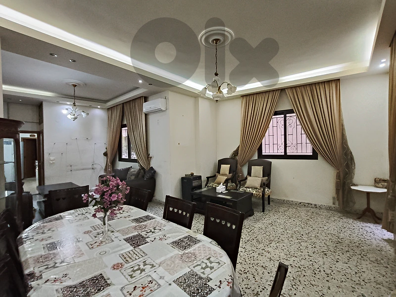 RWK279MF - Apartment for sale in Adonis