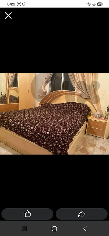 فرش بيت
