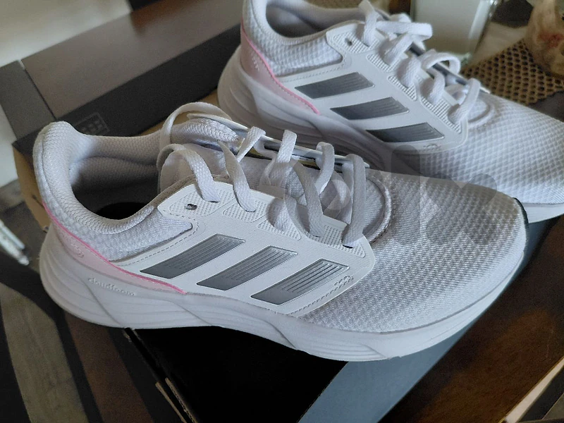 adidas shoes