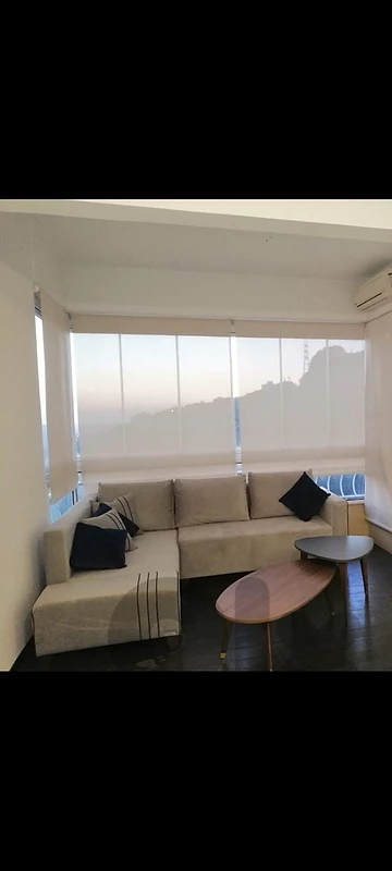 sofa alfemo